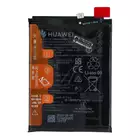 Bateria do Huawei P Smart S