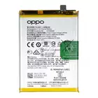 Bateria do Oppo A52