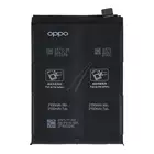 Bateria do Oppo Find X3 Lite / Reno 5