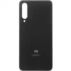 Klapka baterii do Xiaomi Mi 9SE - czarna