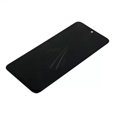 Wyświetlacz do Xiaomi Redmi Note 10S (Refurbished)