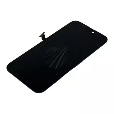 Wyświetlacz do iPhone 14 Pro Max (Oryginalny / Nowy)