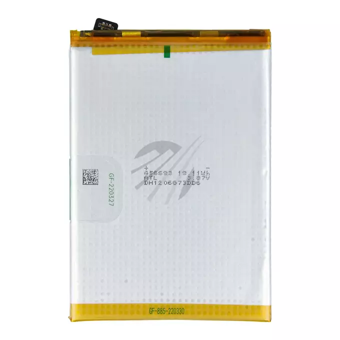 Bateria do Oppo A76 / A96