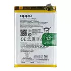 Bateria do Oppo A76 / A96