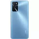 Klapka baterii do Oppo A16 - pearl blue