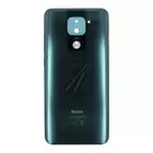 Klapka baterii do Xiaomi Redmi Note 9 - forest green