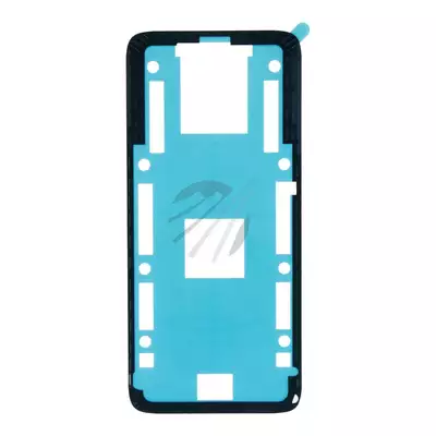 Taśma montażowa klapki baterii do Xiaomi Redmi Note 9S / Redmi Note 9 Pro