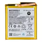 Bateria do Motorola Edge Plus