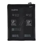 Bateria do Realme 7 Pro