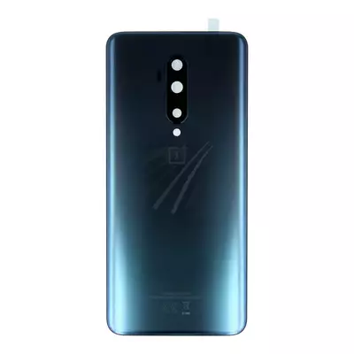 Klapka baterii do OnePlus 7T Pro - haze blue