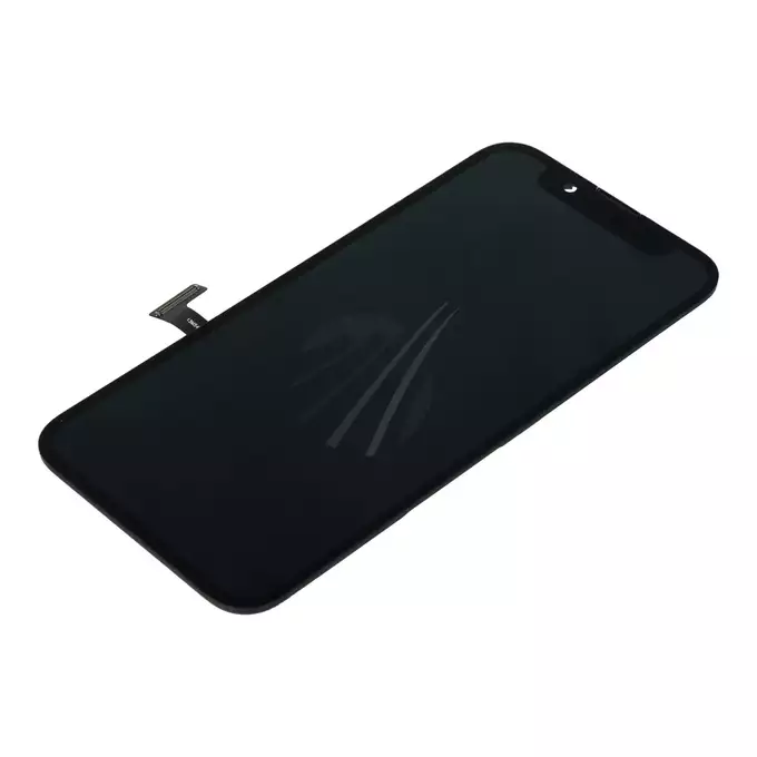 Wyświetlacz do iPhone 13 Mini (Zamiennik / Hard Oled)