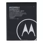 Bateria do Motorola E6