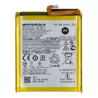 Bateria do Motorola G 5G Plus