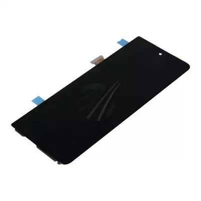 Wyświetlacz zewnętrzny do Samsung Galaxy Z Fold 4 SM-F936