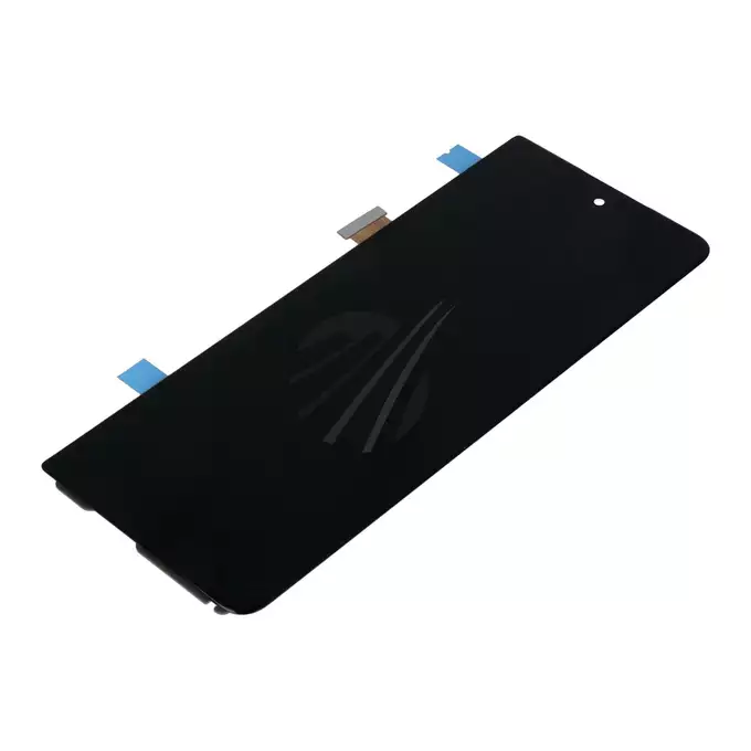 Wyświetlacz zewnętrzny do Samsung Galaxy Z Fold 4 SM-F936