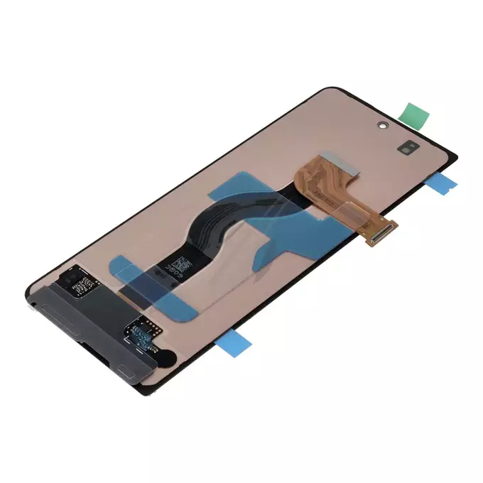 Wyświetlacz zewnętrzny do Samsung Galaxy Z Fold 4 SM-F936