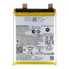 Bateria do Motorola Edge 40 Pro