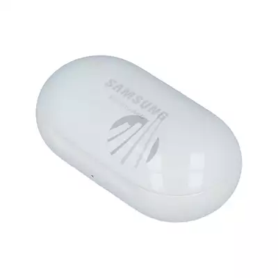 Etui ładujące Samsung Galaxy Buds + Oryginalne