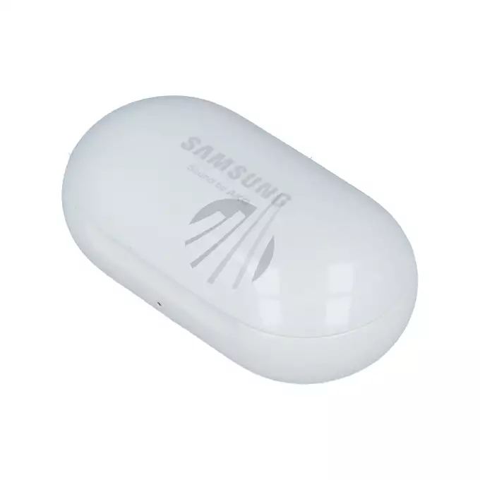 Etui ładujące Samsung Galaxy Buds + Oryginalne