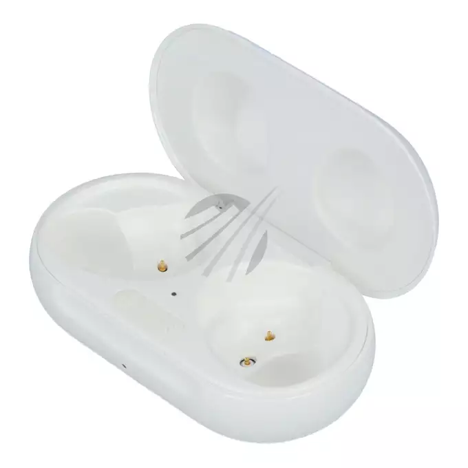 Etui ładujące Samsung Galaxy Buds + Oryginalne