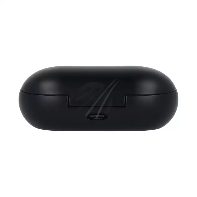 Etui ładujące Samsung Galaxy Buds R170 Oryginalne