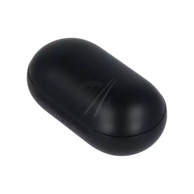 Etui ładujące Samsung Galaxy Buds R170 Oryginalne