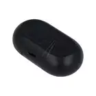 Etui ładujące Samsung Galaxy Buds R170 Oryginalne