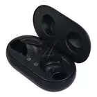 Etui ładujące Samsung Galaxy Buds R170 Oryginalne