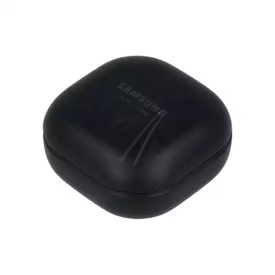 Etui ładujące Samsung Galaxy Buds R510 Oryginalne