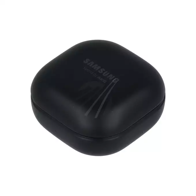 Etui ładujące Samsung Galaxy Buds R510 Oryginalne