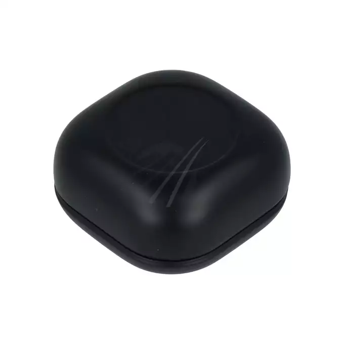 Etui ładujące Samsung Galaxy Buds R510 Oryginalne