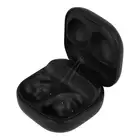 Etui ładujące Samsung Galaxy Buds R510 Oryginalne