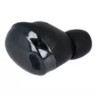 Lewa słuchawka SAMSUNG GALAXY BUDS PRO SM-R190 (L) czarna ORYGINALNA