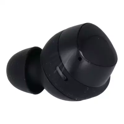 Lewa słuchawka SAMSUNG GALAXY BUDS SM-R170 (L) czarna ORYGINALNA