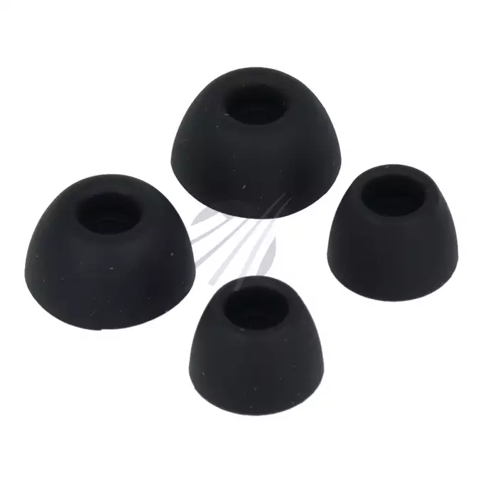 Oryg. Gumki SAMSUNG Galaxy Buds 2 Pro R510