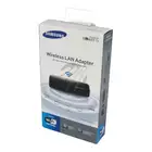 Oryginalny adapter WiFi do telewizora Samsung