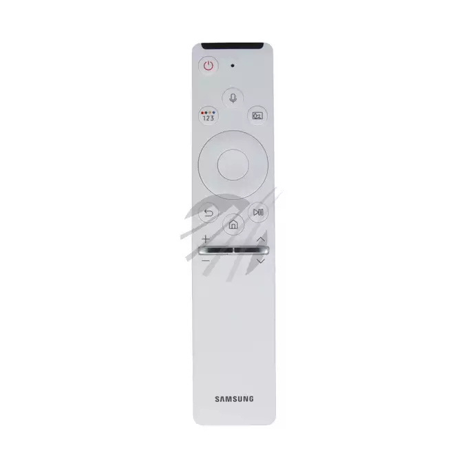 PILOT SAMSUNG SMART TV (2018) BN59-01298Q ORYGINALNY