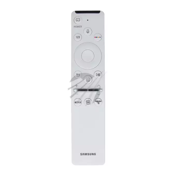 PILOT SAMSUNG SMART TV (2020) BN59-01330J ORYGINALNY