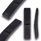 PILOT SAMSUNG SOUNDBAR (2017) AH59-02758A ORYGINALNY