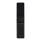 PILOT SAMSUNG SOUNDBAR (2017) AH59-02758A ORYGINALNY