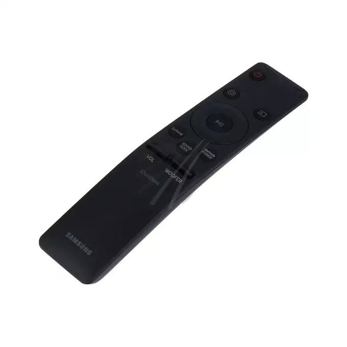 PILOT SAMSUNG SOUNDBAR (2017) AH59-02758A ORYGINALNY