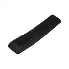 PILOT SAMSUNG SOUNDBAR (2017) AH59-02758A ORYGINALNY