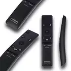 PILOT SAMSUNG SOUNDBAR AH81-09773A ORYGINALNY