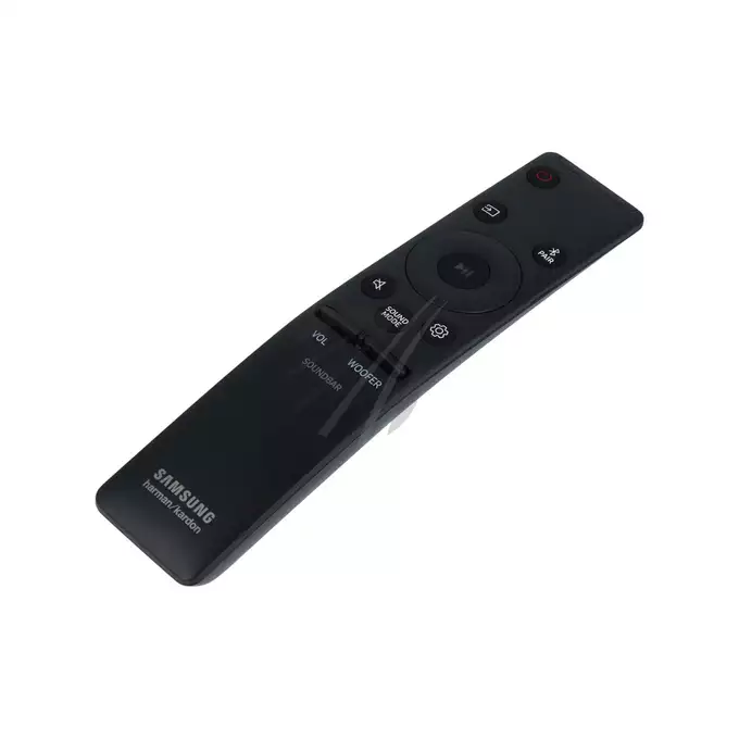 PILOT SAMSUNG SOUNDBAR AH81-09773A ORYGINALNY