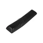 PILOT SAMSUNG SOUNDBAR AH81-09773A ORYGINALNY