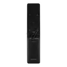 PILOT SAMSUNG SOUNDBAR AH81-09784A ORYGINALNY