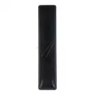 PILOT SAMSUNG SOUNDBAR AH81-09784A ORYGINALNY