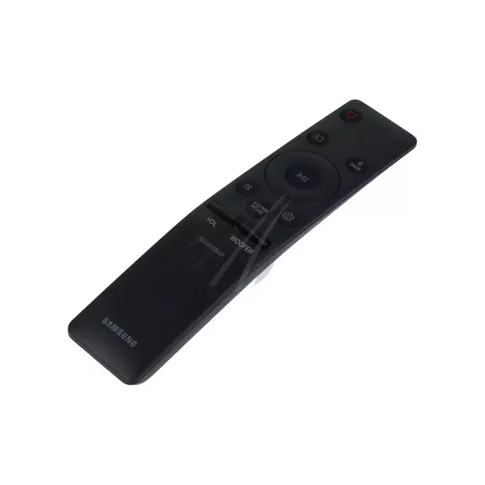 PILOT SAMSUNG SOUNDBAR AH81-09784A ORYGINALNY