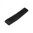 PILOT SAMSUNG SOUNDBAR AH81-09784A ORYGINALNY