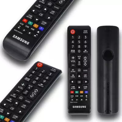 PILOT SAMSUNG TV (2018) BN59-01303A ORYGINALNY